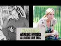 Reality Versus Expectation: Being an Author