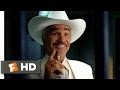 The Dukes of Hazzard 510 Movie CLIP - Boss Hogg Visits the Jail 2005 HD