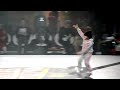 BGIRL TERRA 2013 ( the best BGirl of the world )