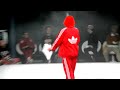 BGIRL TERRA 2013 ( the best BGirl of the world )