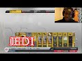 Fifa 13 | Pack Opening | BEST PACK OPENING EVER!