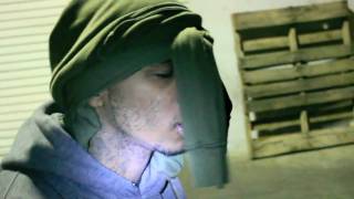 Lil b - Chasing the rain Lil b - Chasing the rain