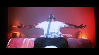 A2H - Dans ma chambre A2H - Dans ma chambre
