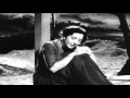 ramaiya vastavaiya shree 420 full song hd