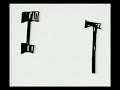 Rob Base DJ E Z Rock It Takes Two Official Music Video 1988 iViewTube com3