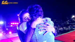 खेसारी लाल यादव & अक्षरा सिंह का दर्द भरा गीत, Khesari Lal Yadav & Akshara Singh Bhojpuri Love Songs