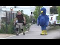 Follow me on Twitter @nqtv (Rémi Gaillard)