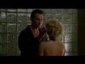 Nip Tuck, Christian shows Kimber what perfect 10 actually is