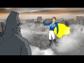 как сделать ленточный фундамент-2