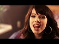 Carly Rae Jepsen - Tug Of War