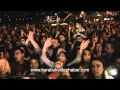 RAFET EL ROMAN KONSERİ 3 Obrázok autora