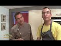 Recette de gratin de chou fleur - 750 Grammes