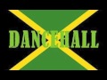 JUGGLIN MACHINE SUMMERFALL 2013 DANCEHALL MIX