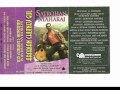 Satrohan Maharaj- Red River Valley The Best of Country Western Songs 20132014