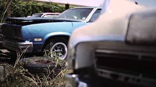 LE$ - Bout It (ft. Young Roddy) LE$ - Bout It (ft. Young Roddy)