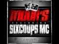 Mour’s (feat sixcoups mc) - Y’a pas photos (MP3) Mour’s (feat sixcoups mc) - Y’a pas photos (MP3)