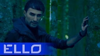 Аслан Махов - Где Ты?