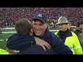 Sounds of Arizona Football: Wildcats upset #5 Oregon