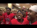 Sounds of Arizona Football: Wildcats upset #5 Oregon