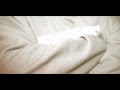 Lil Cease - Take It (feat. Stevie English) Lil Cease - Take It (feat. Stevie English)