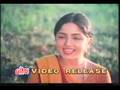 NADIA KE PAR