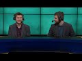 GGU vs TSM - LCS 2013 NA Spring W7D2 (English)