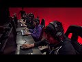 GGU vs TSM - LCS 2013 NA Spring W7D2 (English)