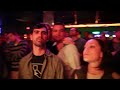 The Mother Hips -