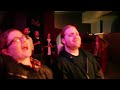 The Mother Hips -