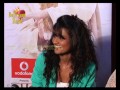 Nigaar Khan speaks about Bigg Boss 7 & sister Gauhar Khan