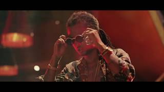 Kalash - Plézi Kalash - Plézi