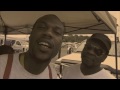 Bdaht talks about his Comedy show at the NC Bike Fest