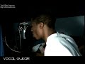 KQuick Makes A Beat - Vol. 1