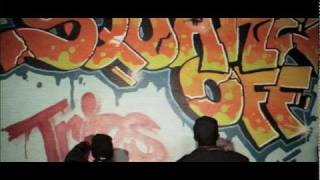 Square Off - The Pain (feat. Cory Gunz) Square Off - The Pain (feat. Cory Gunz)