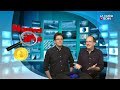 Le grand test du nouvel iPad (iPad 3)