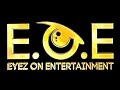 Buy Back The Block - Rick Ross ft. Gucci Mane & 2Chainz Krp2nitemix