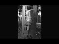 K. Michelle - Kiss My Ass (Snippet) (MP3) K. Michelle - Kiss My Ass (Snippet) (MP3)