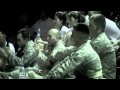 Aaron Lewis - Country Boy Military Tribute Version