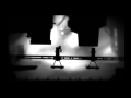 Видео прохождение игры Limbo