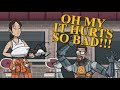 How Portal Should Have Ended