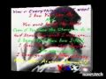 Baat Kar le mujhse By Rahat Fateh Ali Khan in HD www.facebook.comwas.rj