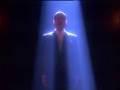 Queen - Who Wants To Live Forever (High Quality) Obrázok autora