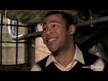 Key & Peele: I Said Bitch