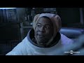 Key & Peele: I Said Bitch