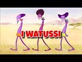 canzoni per bambini: