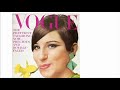 Diana Vreeland: L'imperatrice della moda - Trailer