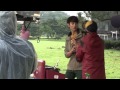 MinSul Minho + Sulli moment 6 - Its first love