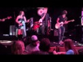 Daddy Dont Live In That New York City No More - Steely Dan 5172013