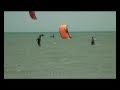 SVR-TV24052011HurghadaPlayKite