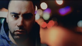 Slim - Вэлкам Ту Центропе